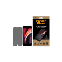 Produktbild för PanzerGlass - skärmskydd för mobiltelefon
