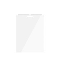 Produktbild för PanzerGlass - skärmskydd för mobiltelefon