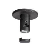 Produktbild för Vogel's Connect-It PUC 1045 monteringskomponent - för LCD-display - svart