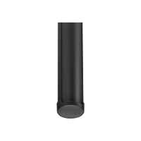Produktbild för Vogel's Connect-It PUC 2422 monteringskomponent - svart
