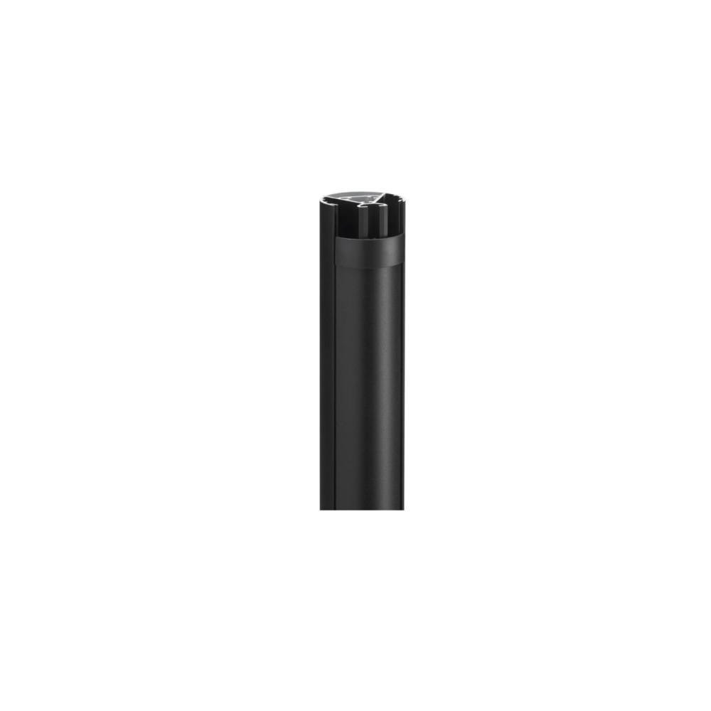 Produktbild för Vogel's Connect-It PUC 2422 monteringskomponent - svart