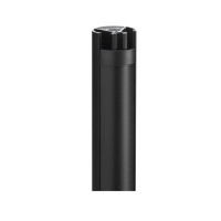 Produktbild för Vogel's Connect-It PUC 2422 monteringskomponent - svart