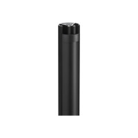 Produktbild för Vogel's Connect-It PUC 2422 monteringskomponent - svart