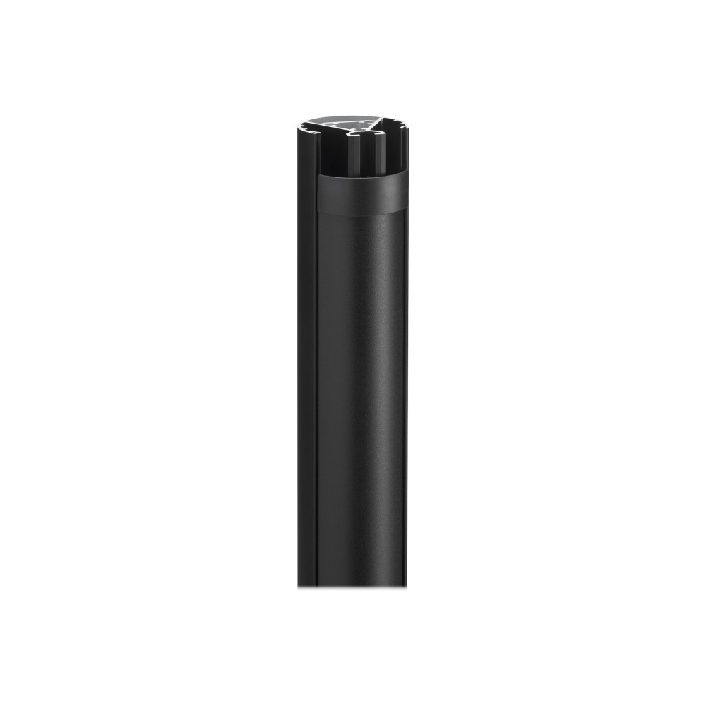 Produktbild för Vogel's Connect-It PUC 2422 monteringskomponent - svart