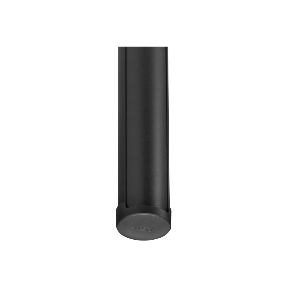 Produktbild för Vogel's Connect-It PUC 2422 monteringskomponent - svart