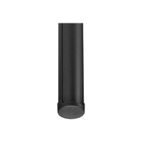 Produktbild för Vogel's Connect-It PUC 2422 monteringskomponent - svart