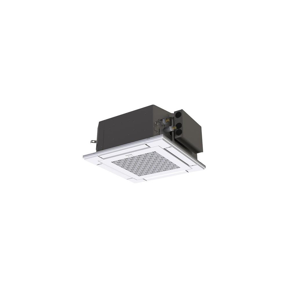 Produktbild för Panasonic kassett 60X60 S-36PY3E R32 (H243 x B575 x D575 mm)...