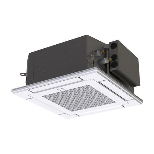 Panasonic Panasonic kassett 60X60 S-36PY3E R32 (H243 x B575 x D575 mm)...