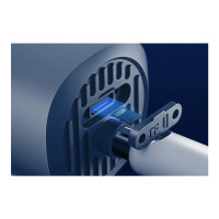 Produktbild för Reolink Professional Series RP-PCB8MZ