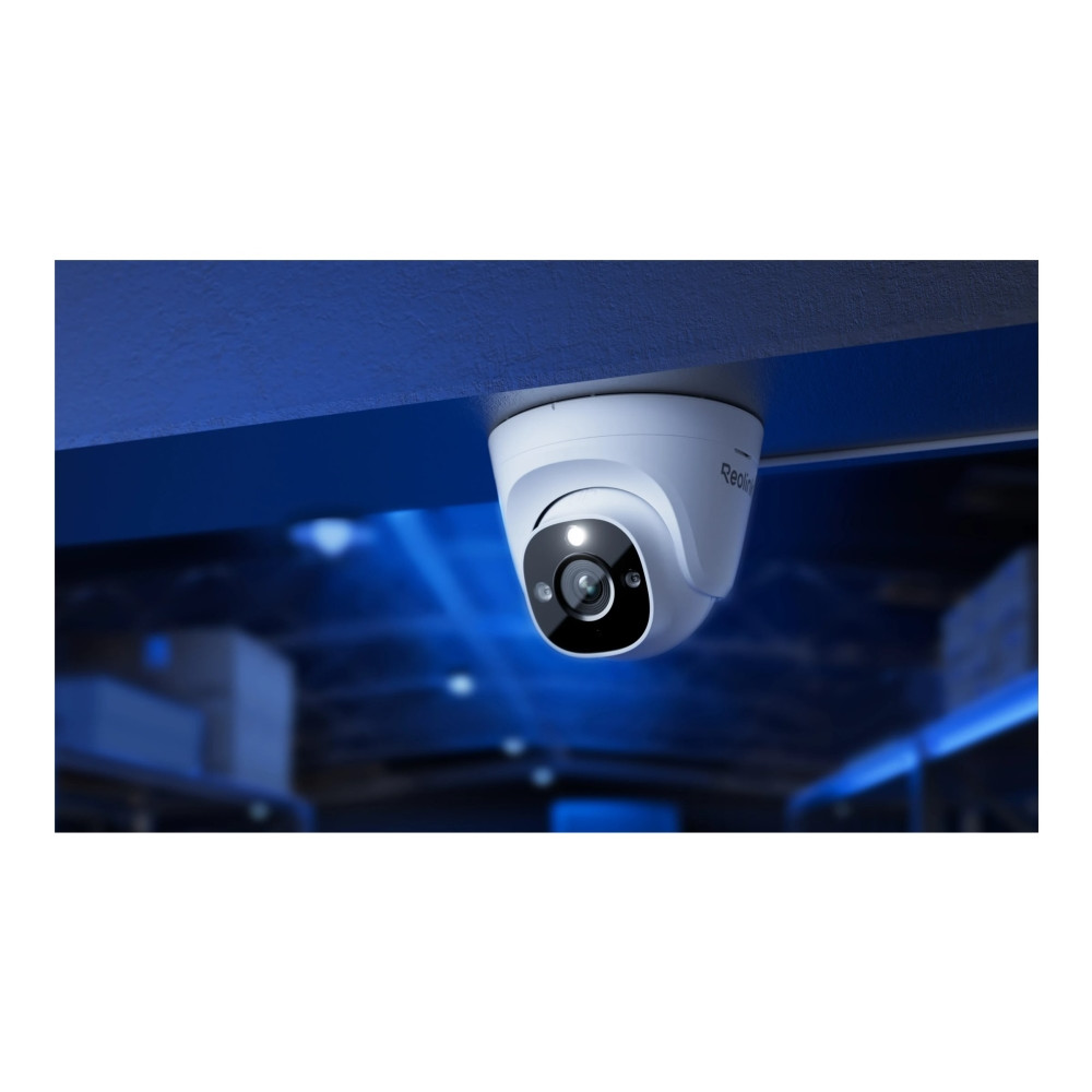 Produktbild för Reolink Professional Series RP-PCT8M