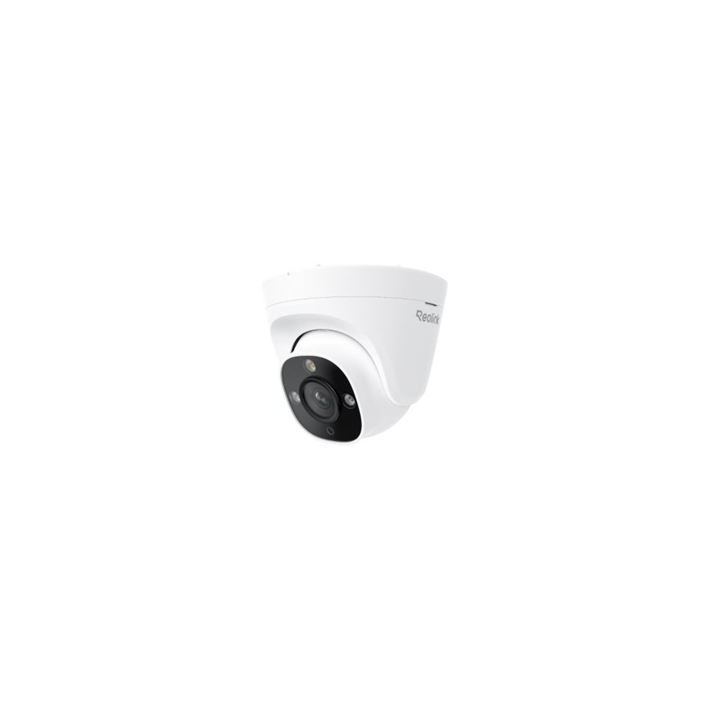 Produktbild för Reolink Professional Series RP-PCT8M