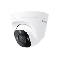 Produktbild för Reolink Professional Series RP-PCT8M