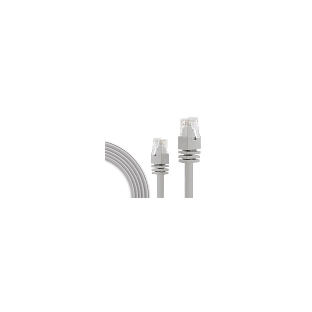 Produktbild för Reolink Professional Series RP-PCT8M