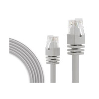 Produktbild för Reolink Professional Series RP-PCT8M