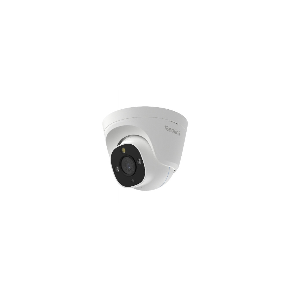 Produktbild för Reolink Professional Series RP-PCT8M