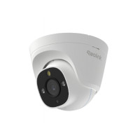 Produktbild för Reolink Professional Series RP-PCT8M