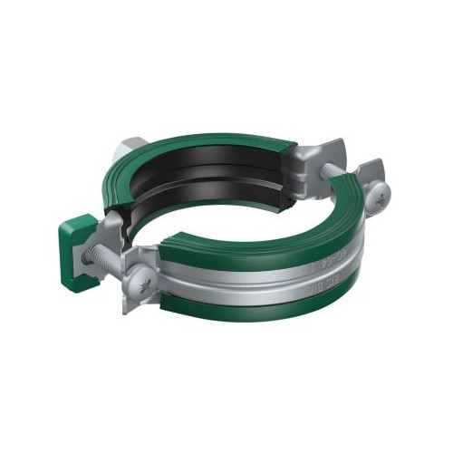 WALRAVEN Walraven Bifix rörbygel 40–45 mm