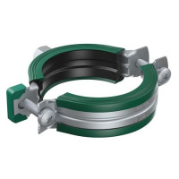 Produktbild för Walraven Bifix rörbygel 40–45 mm