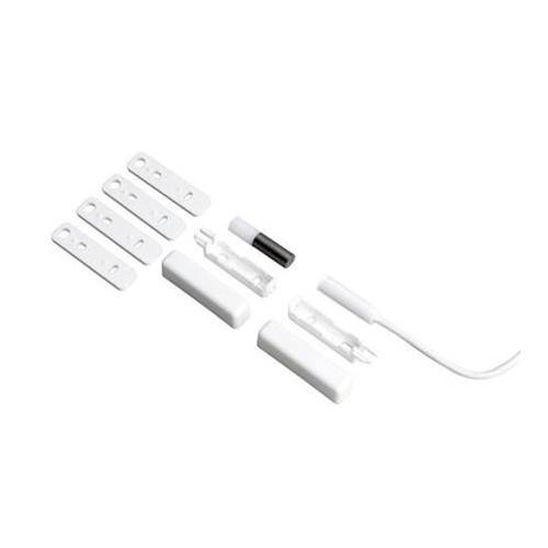 Solar Plus Magnetkontakt infälld/utanpåliggande, 6 m kabel, godkänd EN...