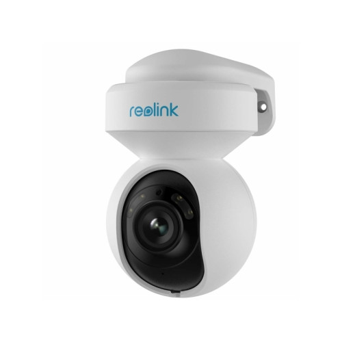 Reolink Reolink E Series E540 - nätverksövervakningskamera