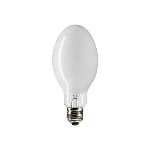 Philips Philips SON