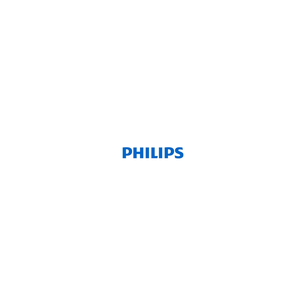 Produktbild för Philips SON