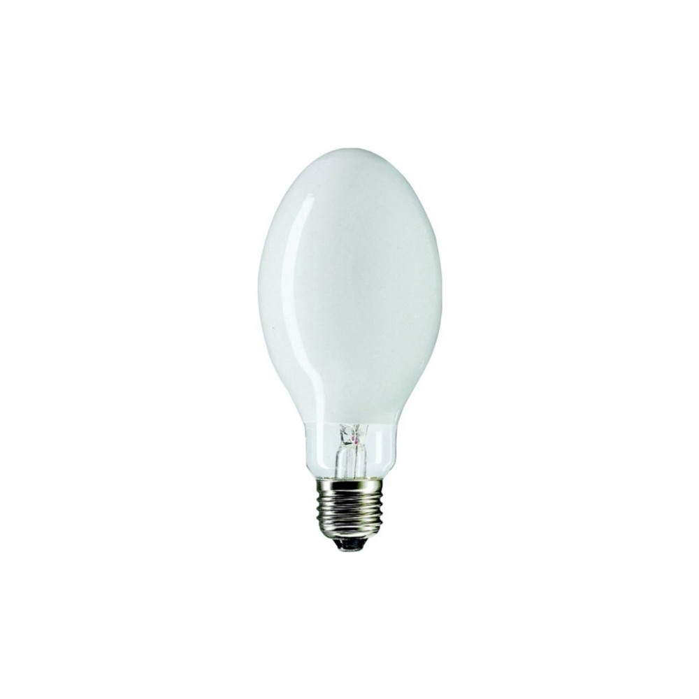 Produktbild för Philips SON