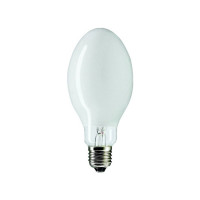Produktbild för Philips SON