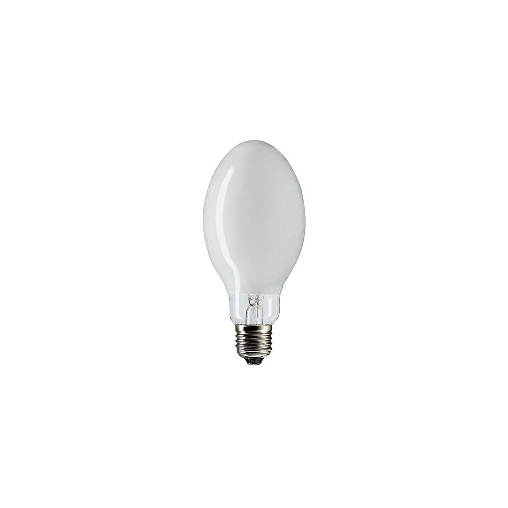 Produktbild för Philips SON