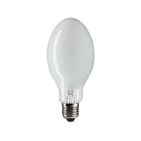 Produktbild för Philips SON