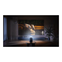Produktbild för Xiaomi Smart Projector L1