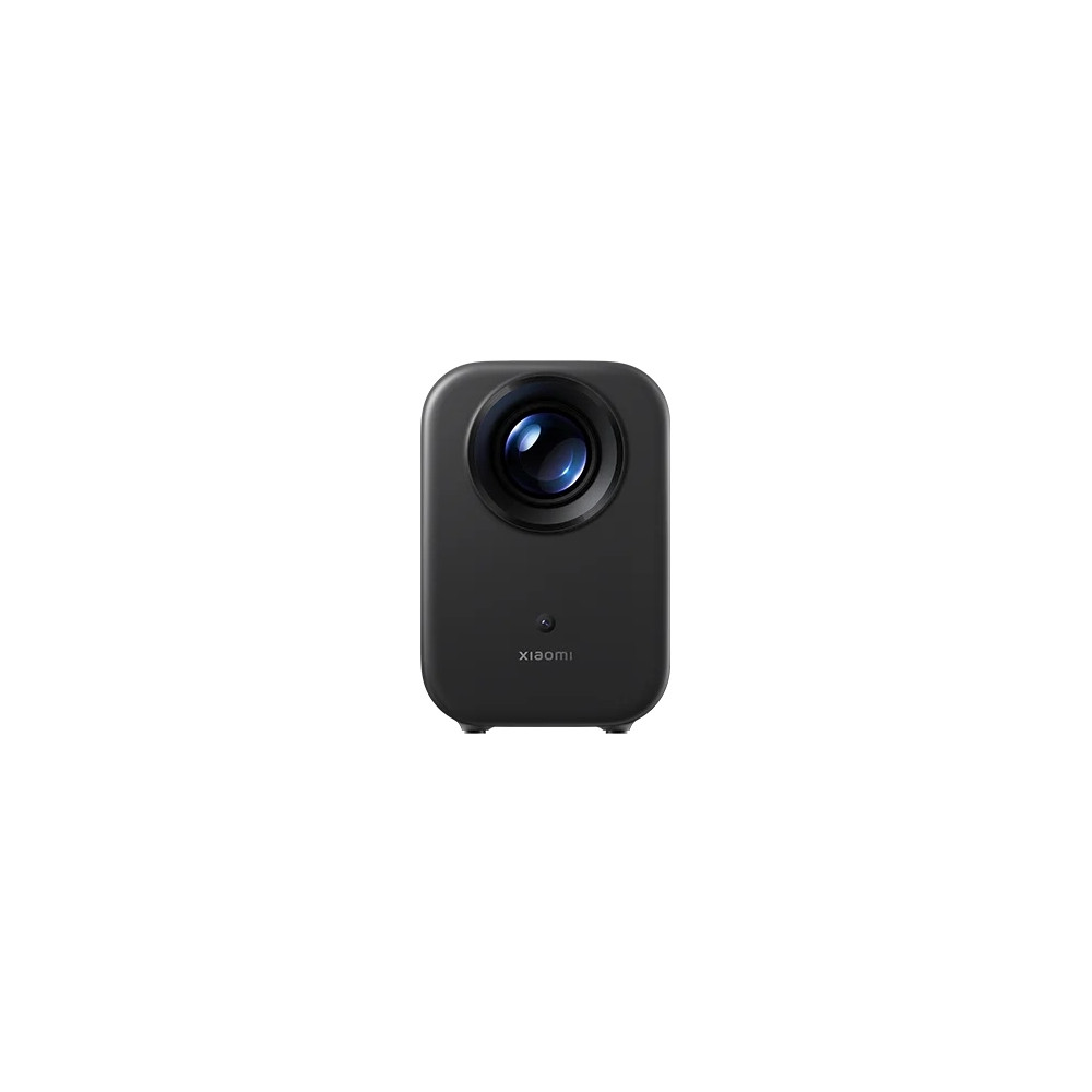 Produktbild för Xiaomi Smart Projector L1
