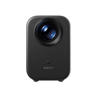 Produktbild för Xiaomi Smart Projector L1
