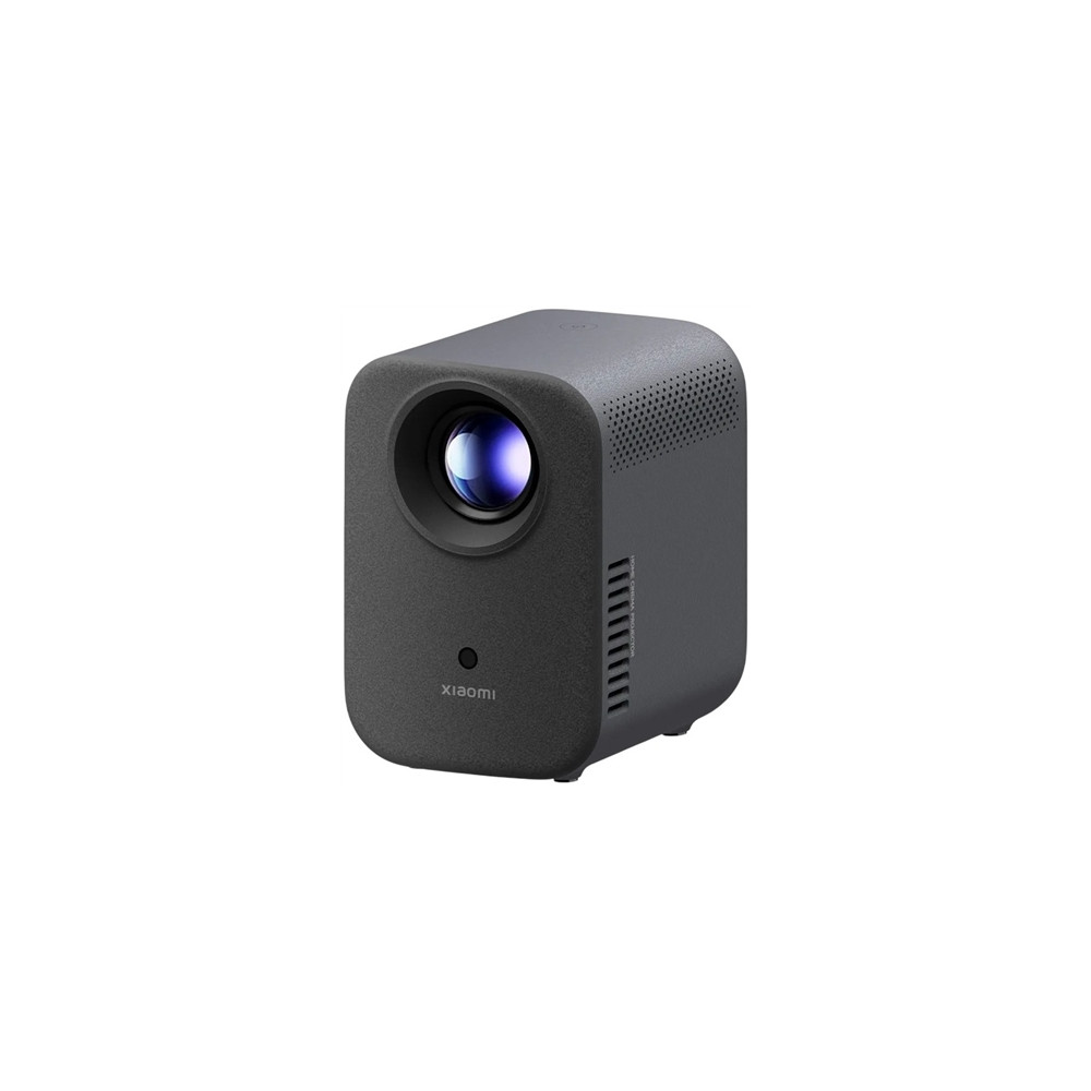 Produktbild för Xiaomi Smart Projector L1