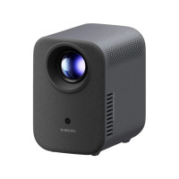 Produktbild för Xiaomi Smart Projector L1
