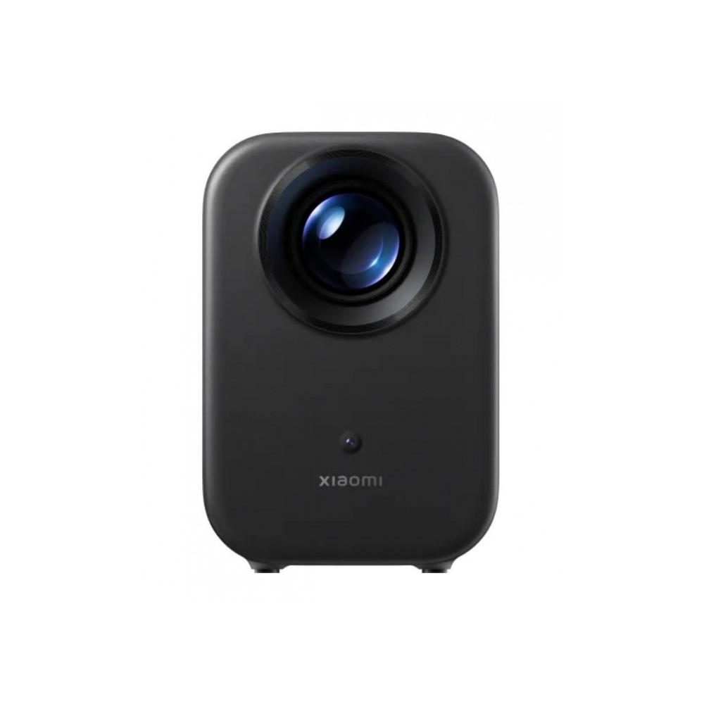 Produktbild för Xiaomi Smart Projector L1