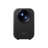 Produktbild för Xiaomi Smart Projector L1