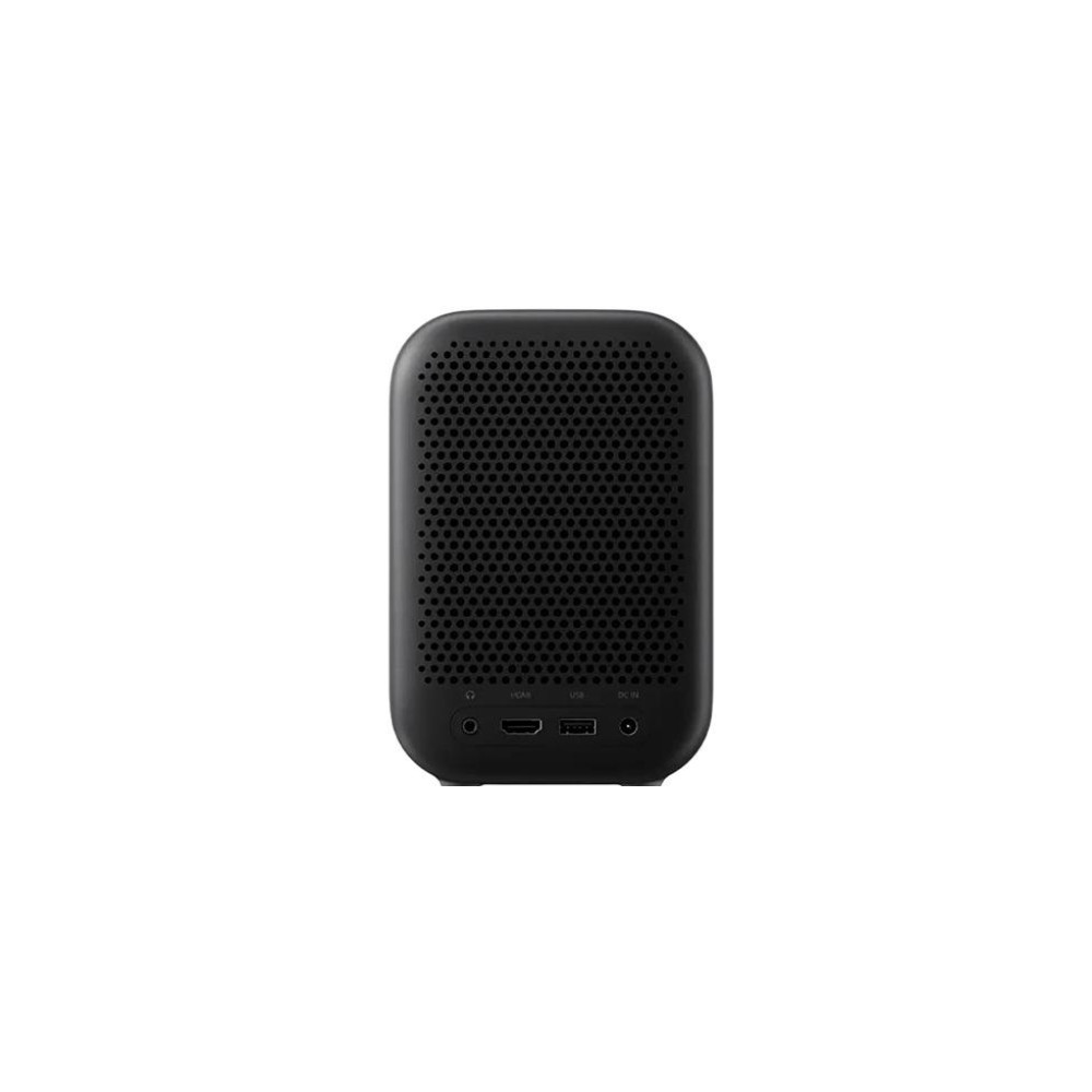 Produktbild för Xiaomi Smart Projector L1