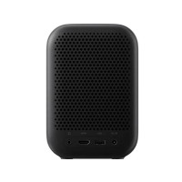 Produktbild för Xiaomi Smart Projector L1