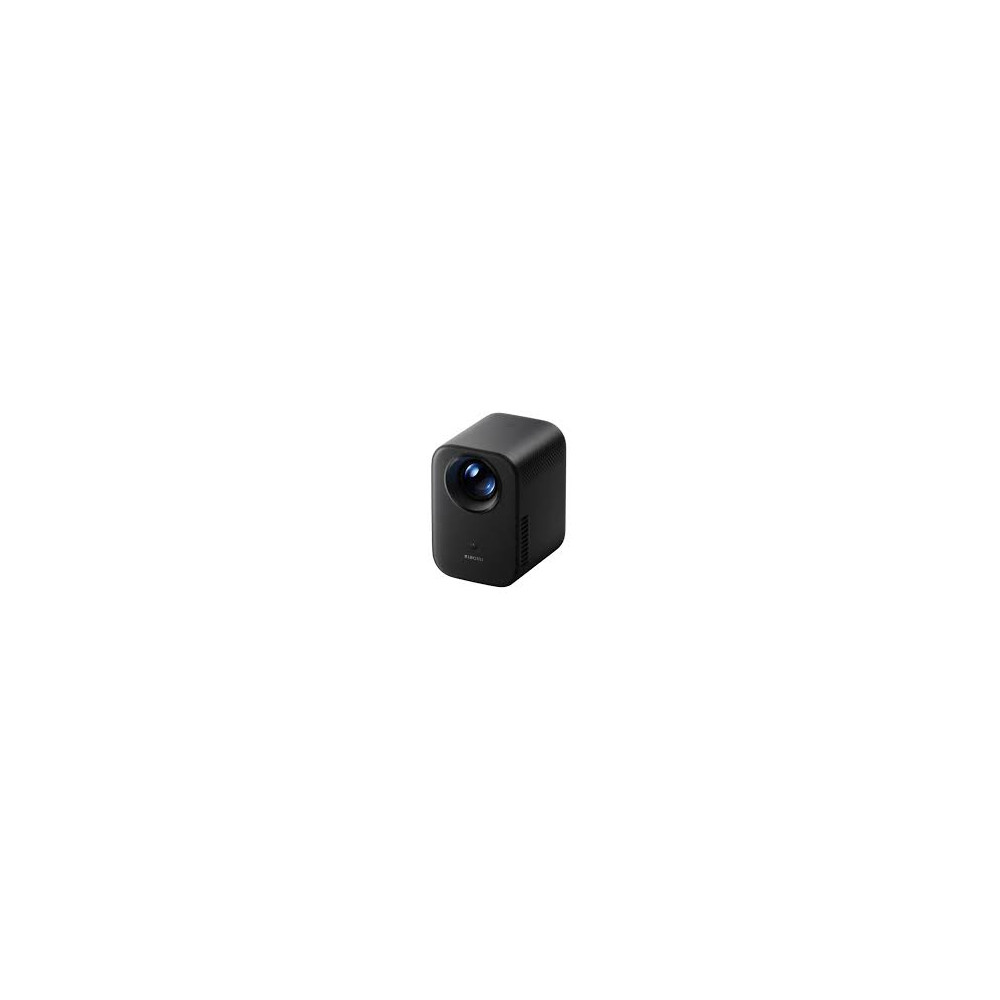 Produktbild för Xiaomi Smart Projector L1