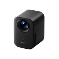 Produktbild för Xiaomi Smart Projector L1