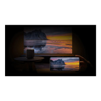 Produktbild för Xiaomi Smart Projector L1
