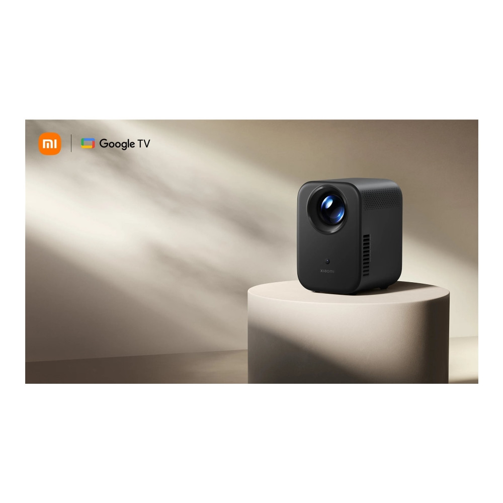 Produktbild för Xiaomi Smart Projector L1