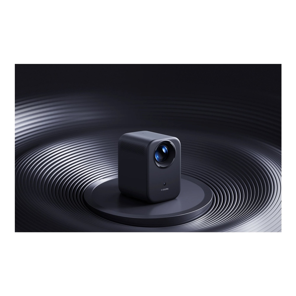 Produktbild för Xiaomi Smart Projector L1