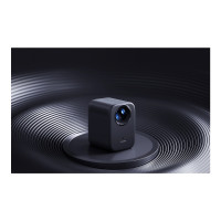 Produktbild för Xiaomi Smart Projector L1