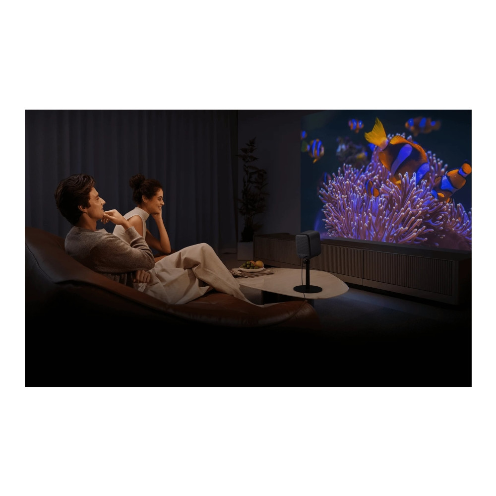 Produktbild för Xiaomi Smart Projector L1