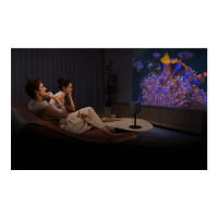 Produktbild för Xiaomi Smart Projector L1