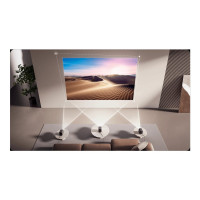 Produktbild för Xiaomi Smart Projector L1