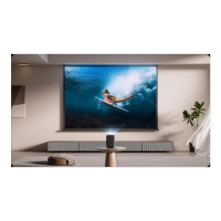 Produktbild för Xiaomi Smart Projector L1