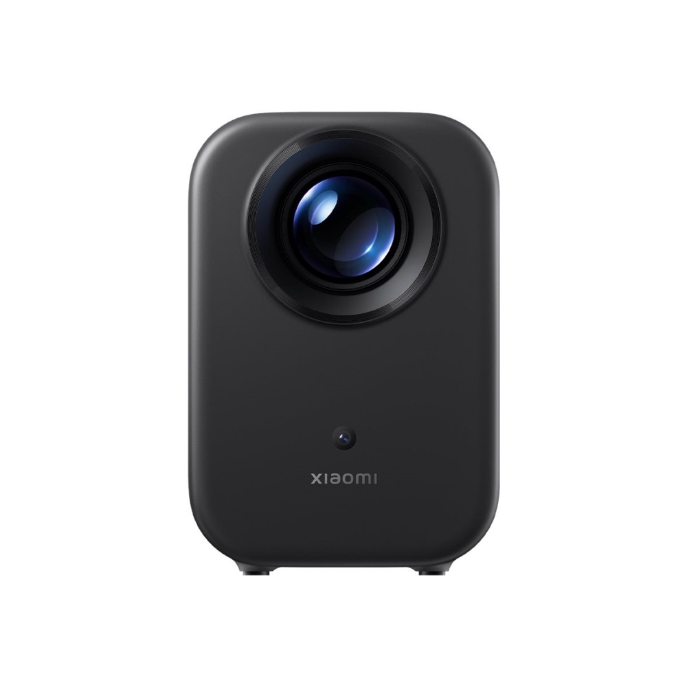 Produktbild för Xiaomi Smart Projector L1